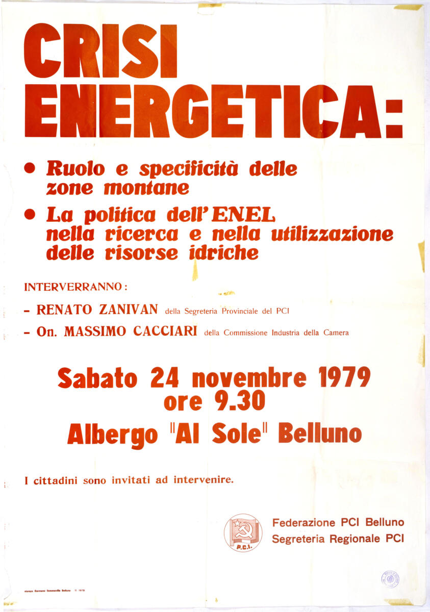 31 03 091